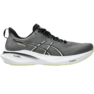 Men's GT-2000 13 Extra Wide