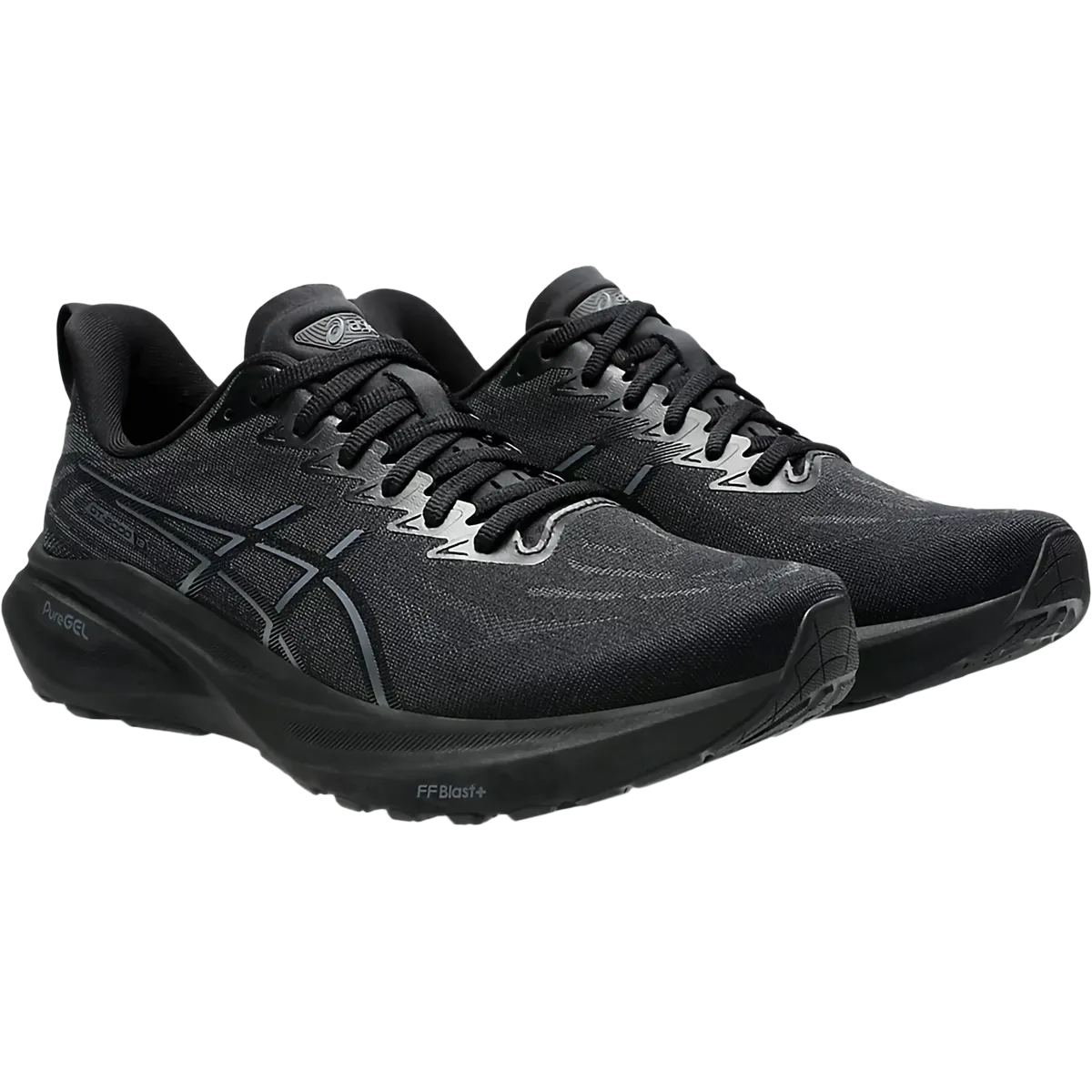 Men's GT-2000 13 Extra Wide