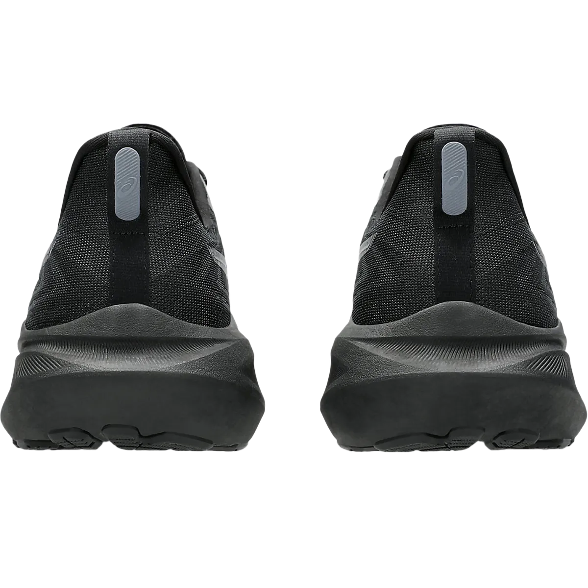 Men's GT-2000 13 Extra Wide