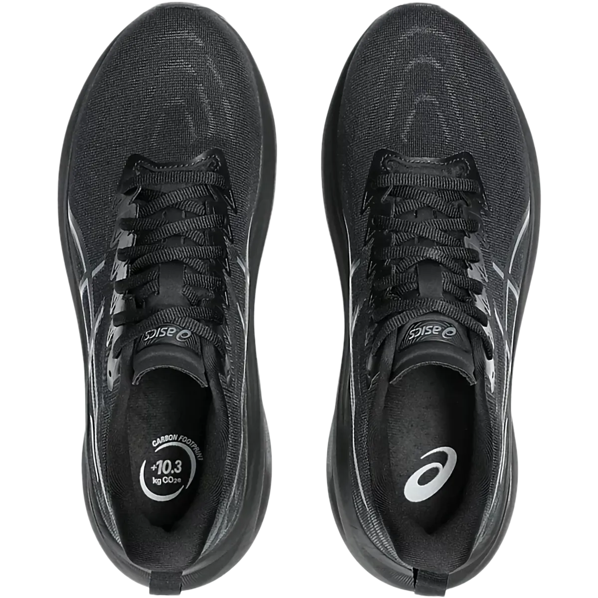 Men's GT-2000 13 Extra Wide