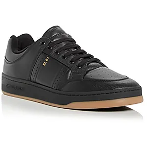Mens Lace-Up Man Made Other Sports Shoes