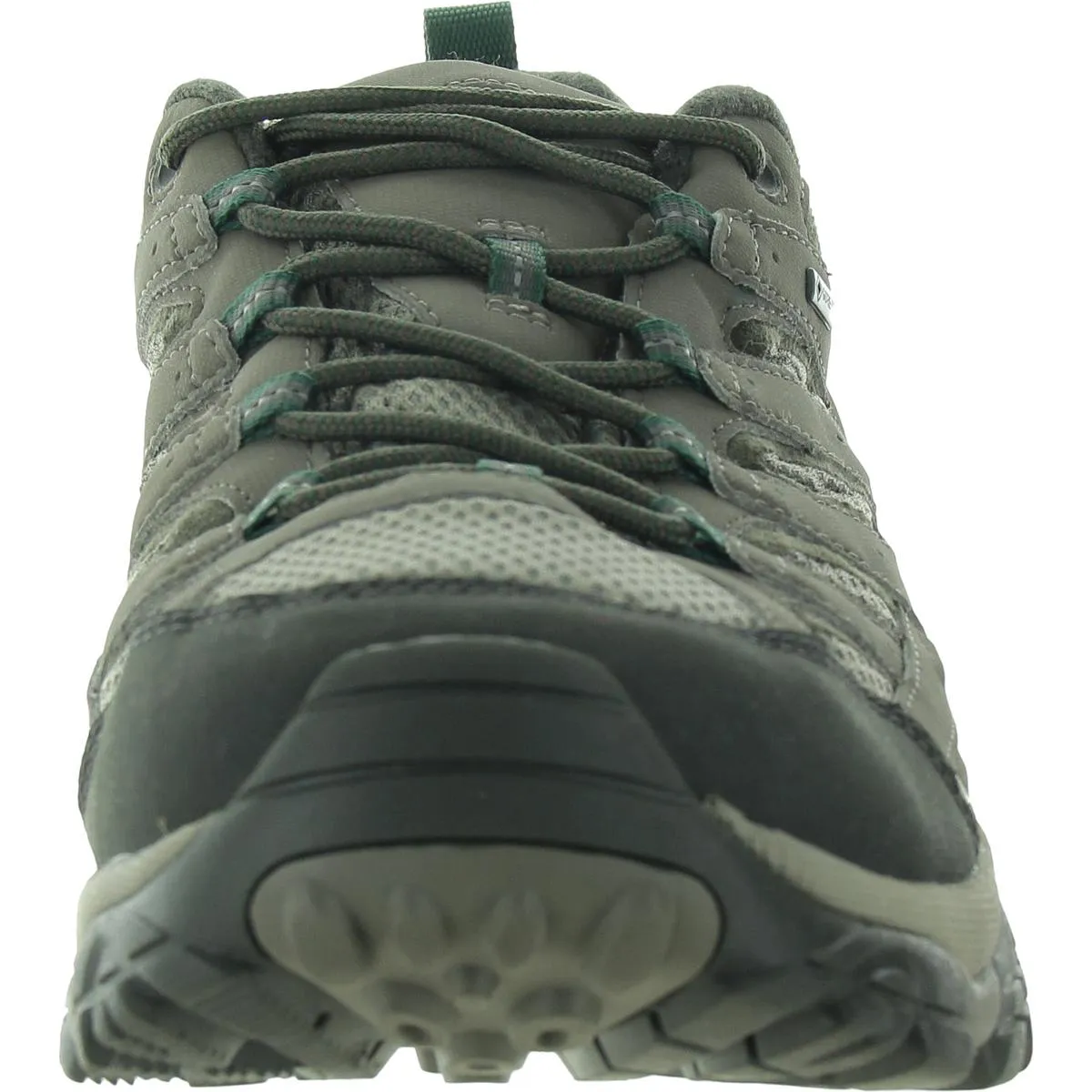 Mens Lace-Up Manmade Casual And Fashion Sneakers