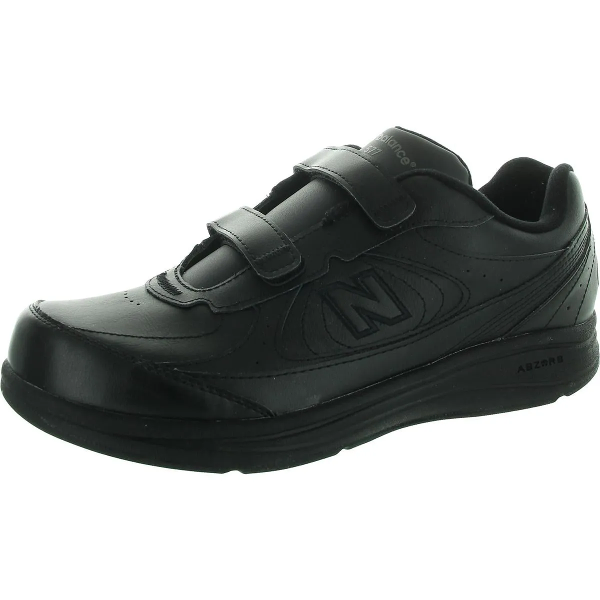 Mens Laceless Casual And Fashion Sneakers