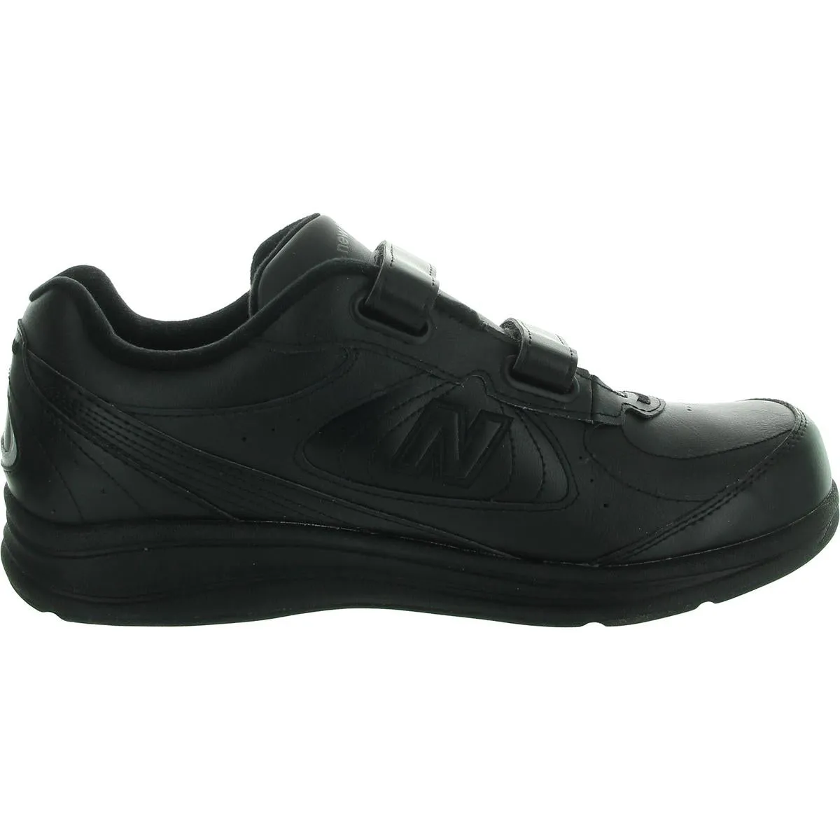 Mens Laceless Casual And Fashion Sneakers