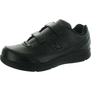 Mens Laceless Casual And Fashion Sneakers