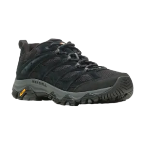 Men's Moab 3 Waterproof