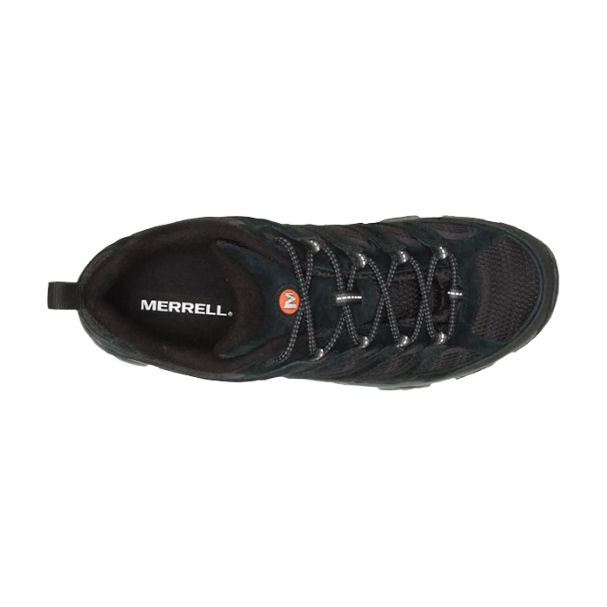 Men's Moab 3 Waterproof