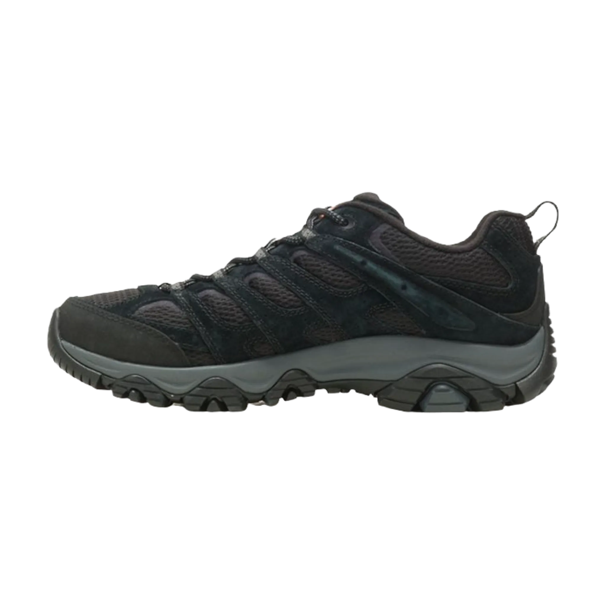 Men's Moab 3 Waterproof
