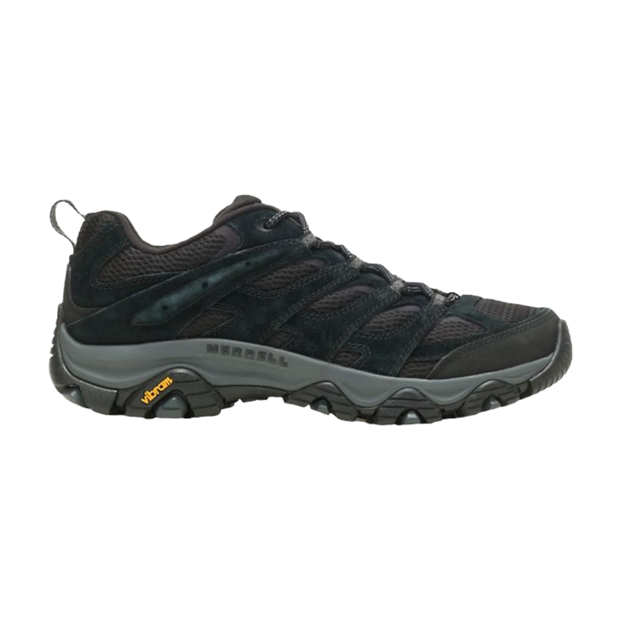 Men's Moab 3 Waterproof
