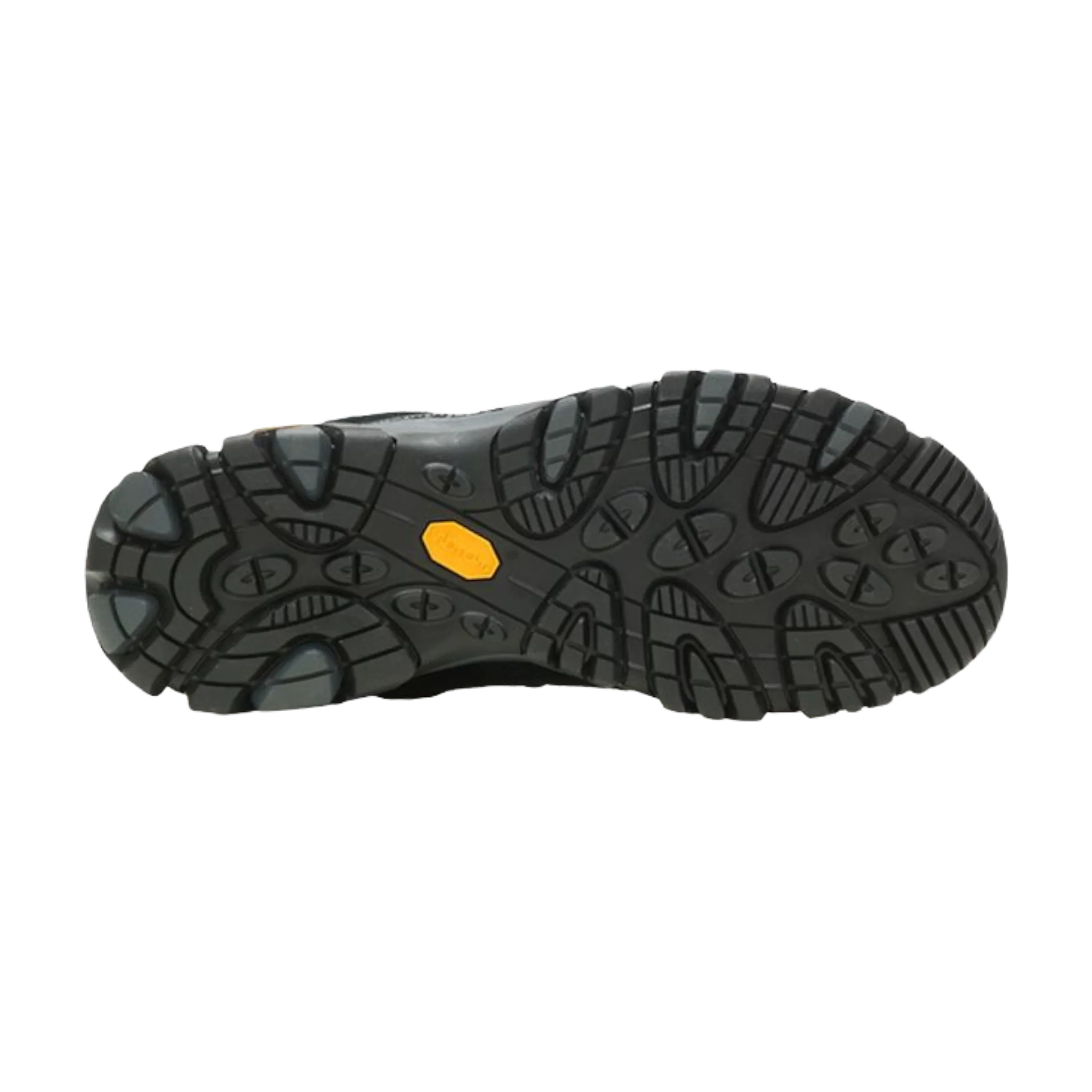 Men's Moab 3 Waterproof