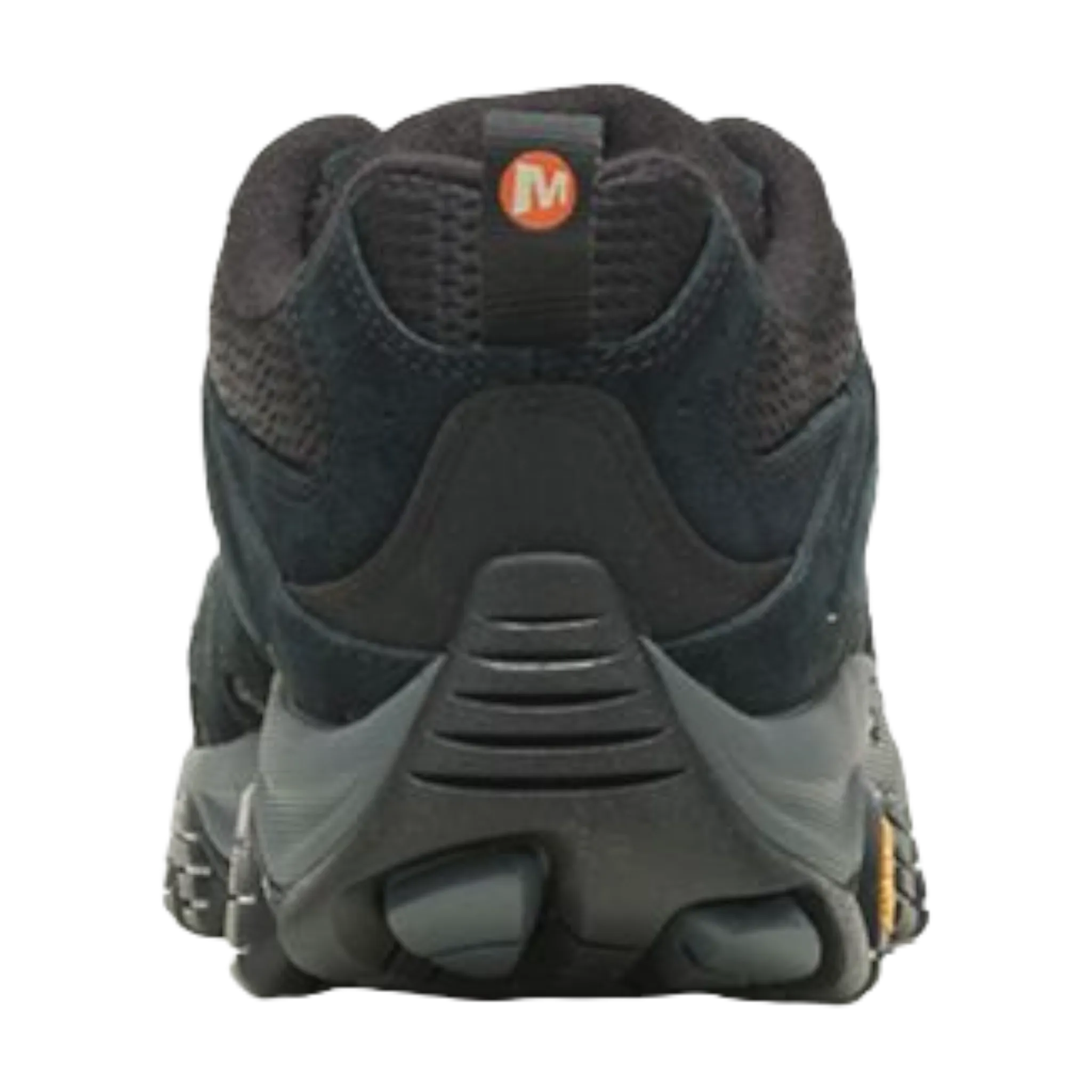 Men's Moab 3 Waterproof