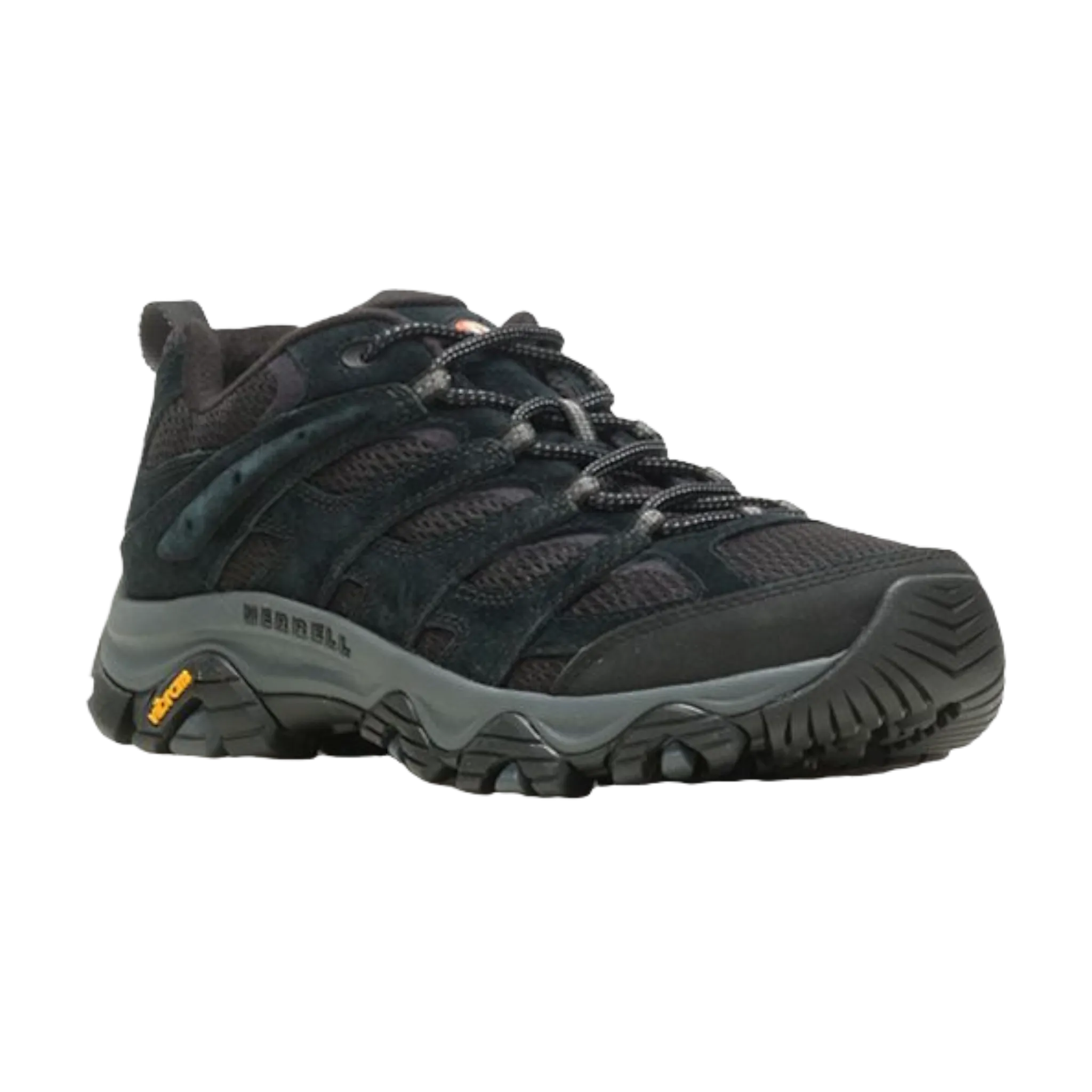Men's Moab 3 Waterproof