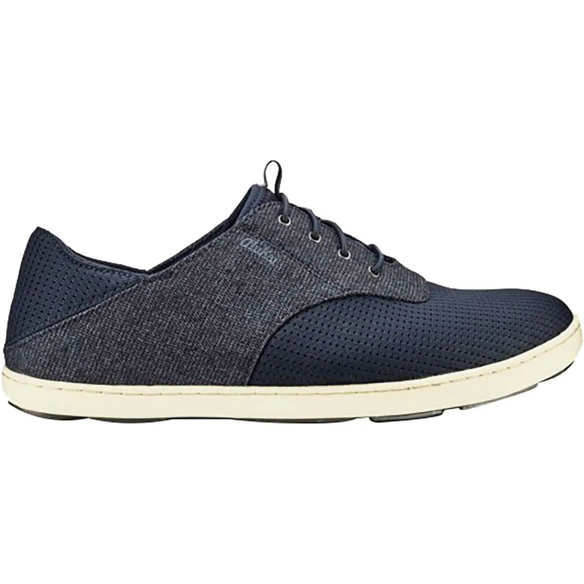 Men's Nohea Moku