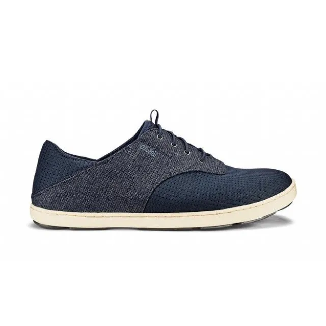 Men's Nohea Moku