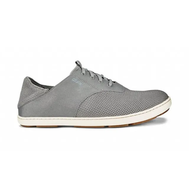 Men's Nohea Moku