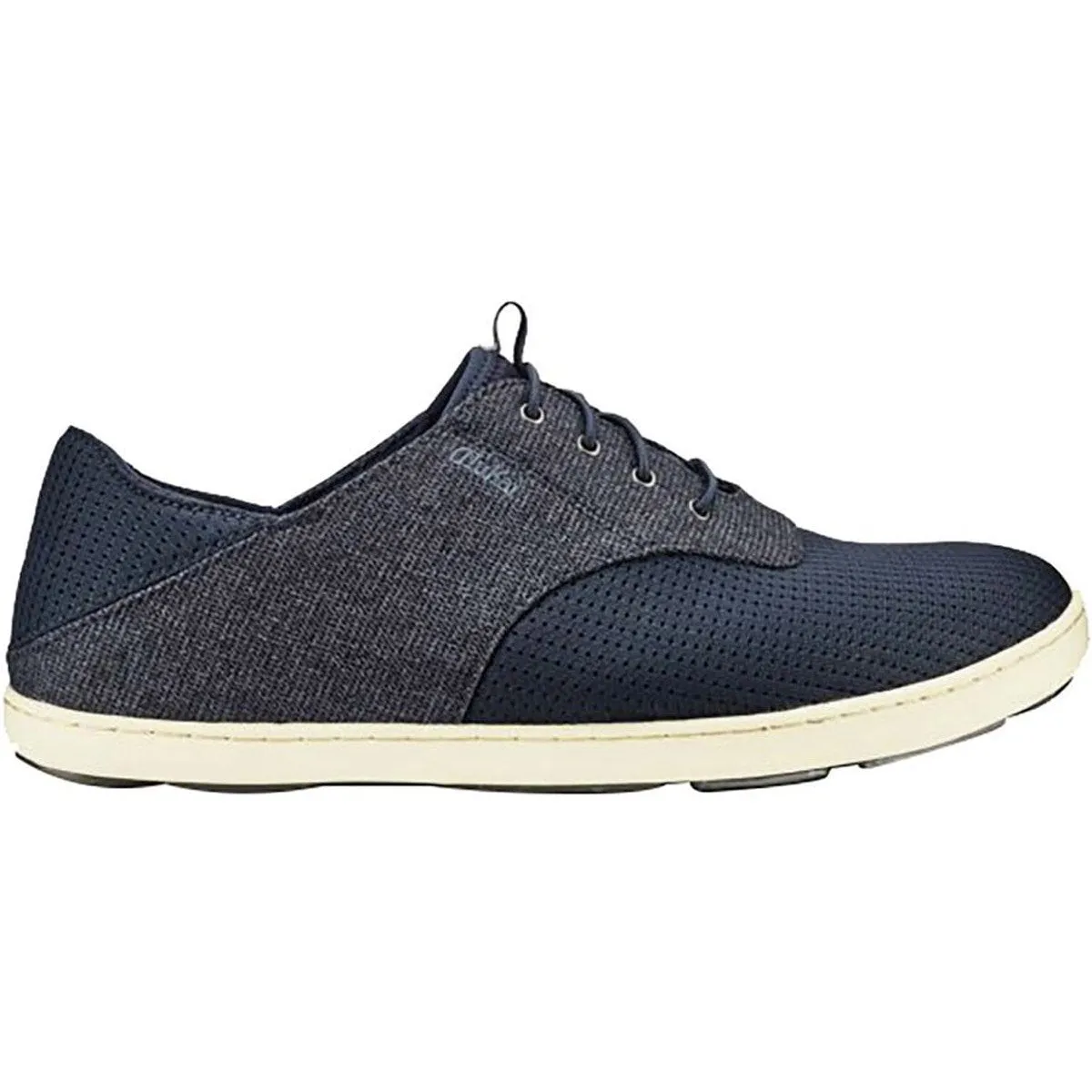 Men's Nohea Moku
