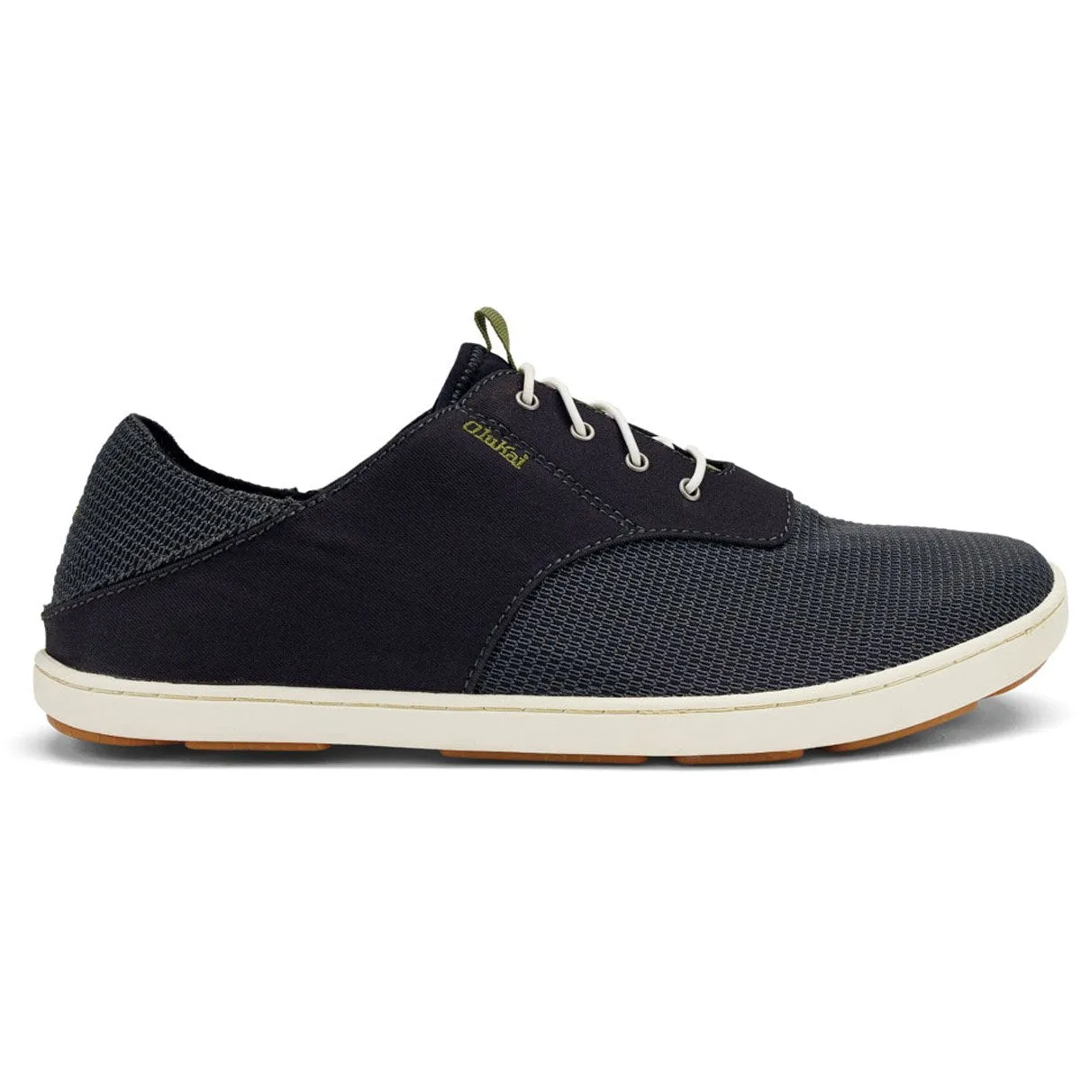 Men's Nohea Moku