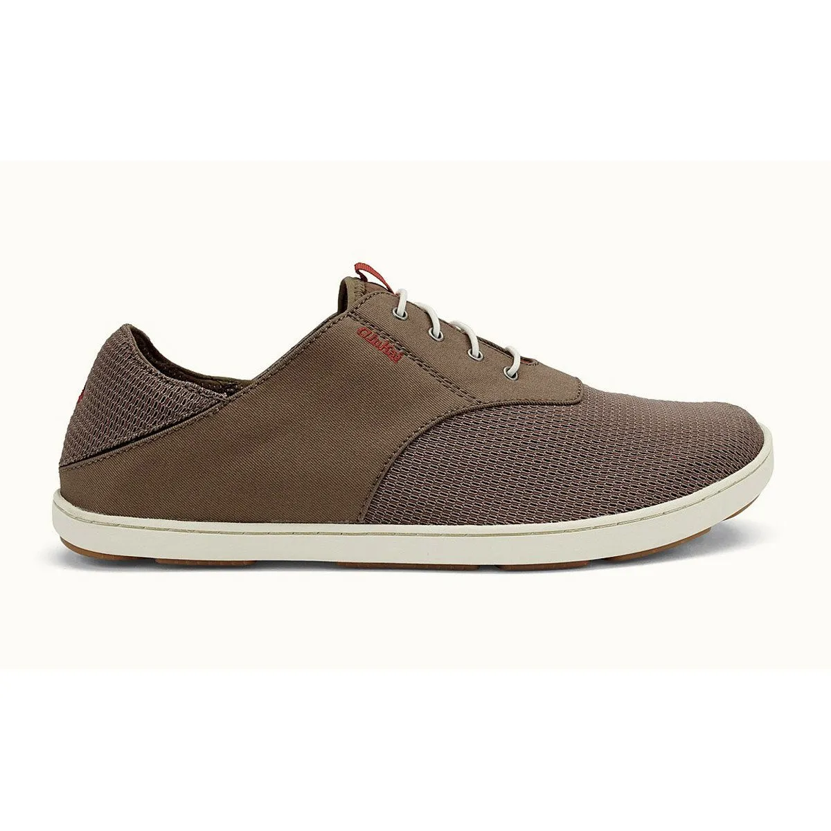 Men's Nohea Moku