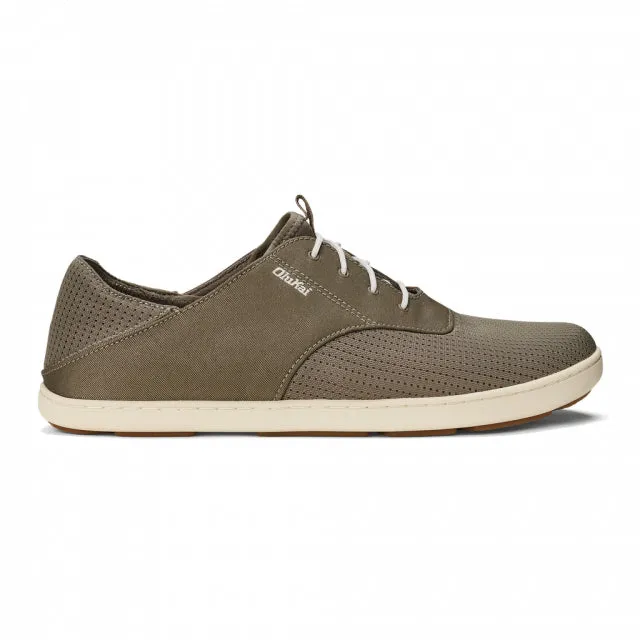 Men's Nohea Moku