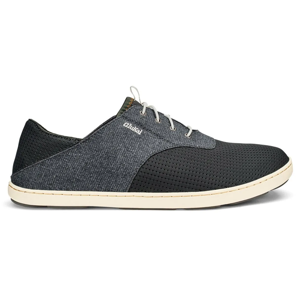 Men's Nohea Moku