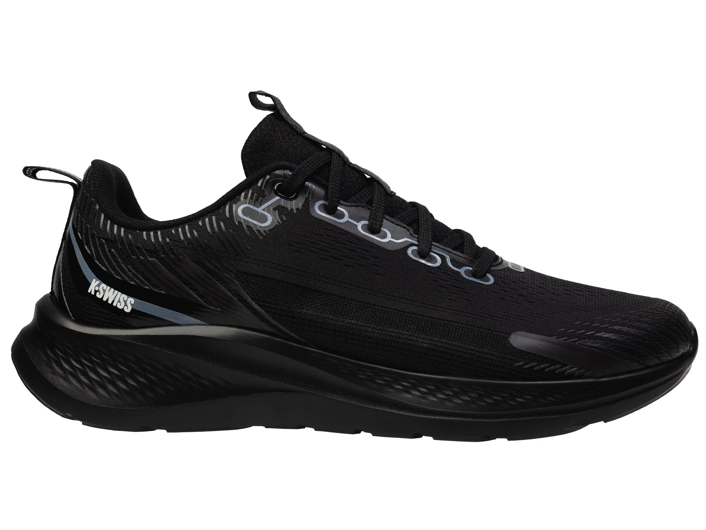 Mens Proto Trainer Sneakers