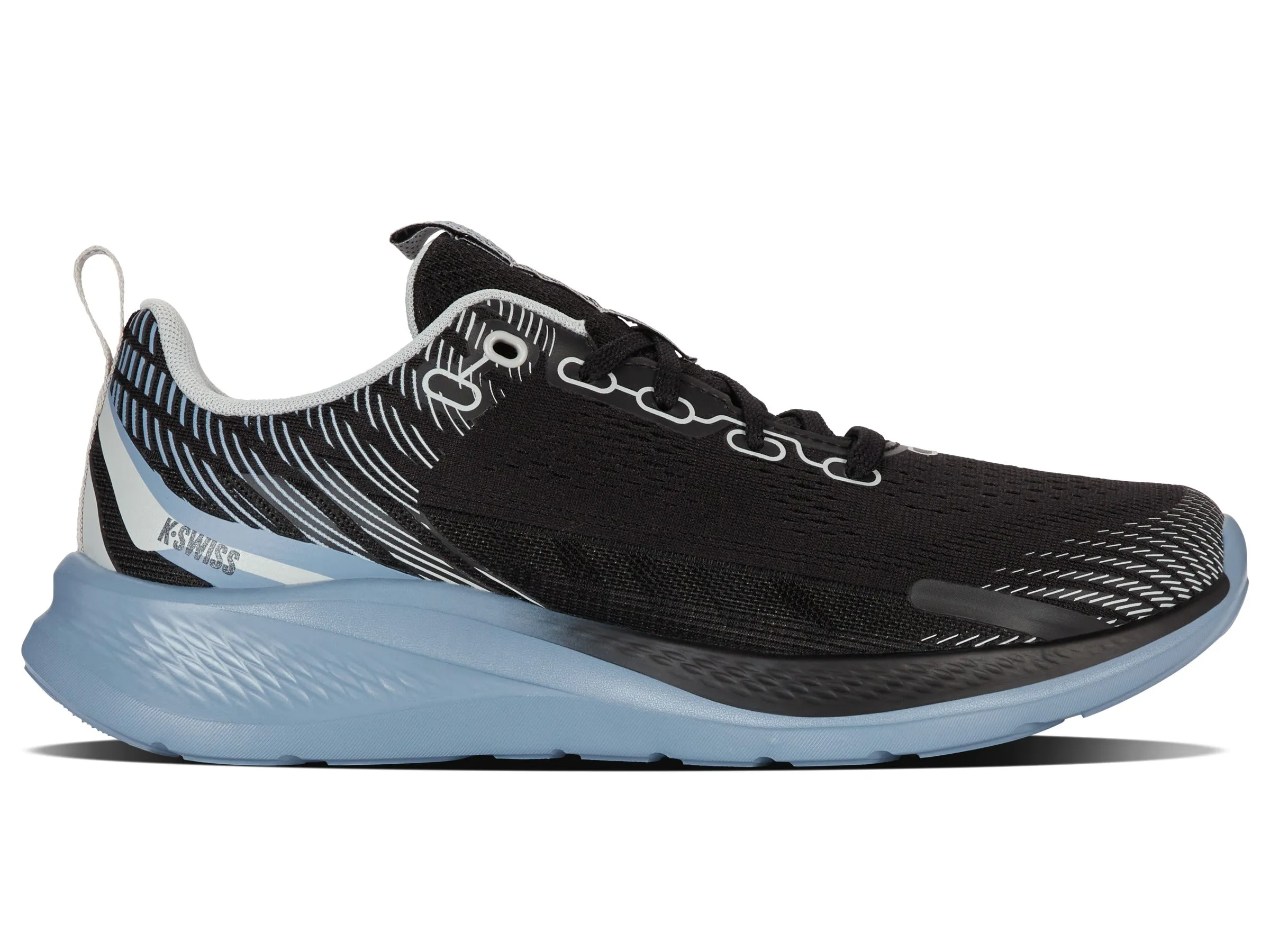 Mens Proto Trainer Sneakers
