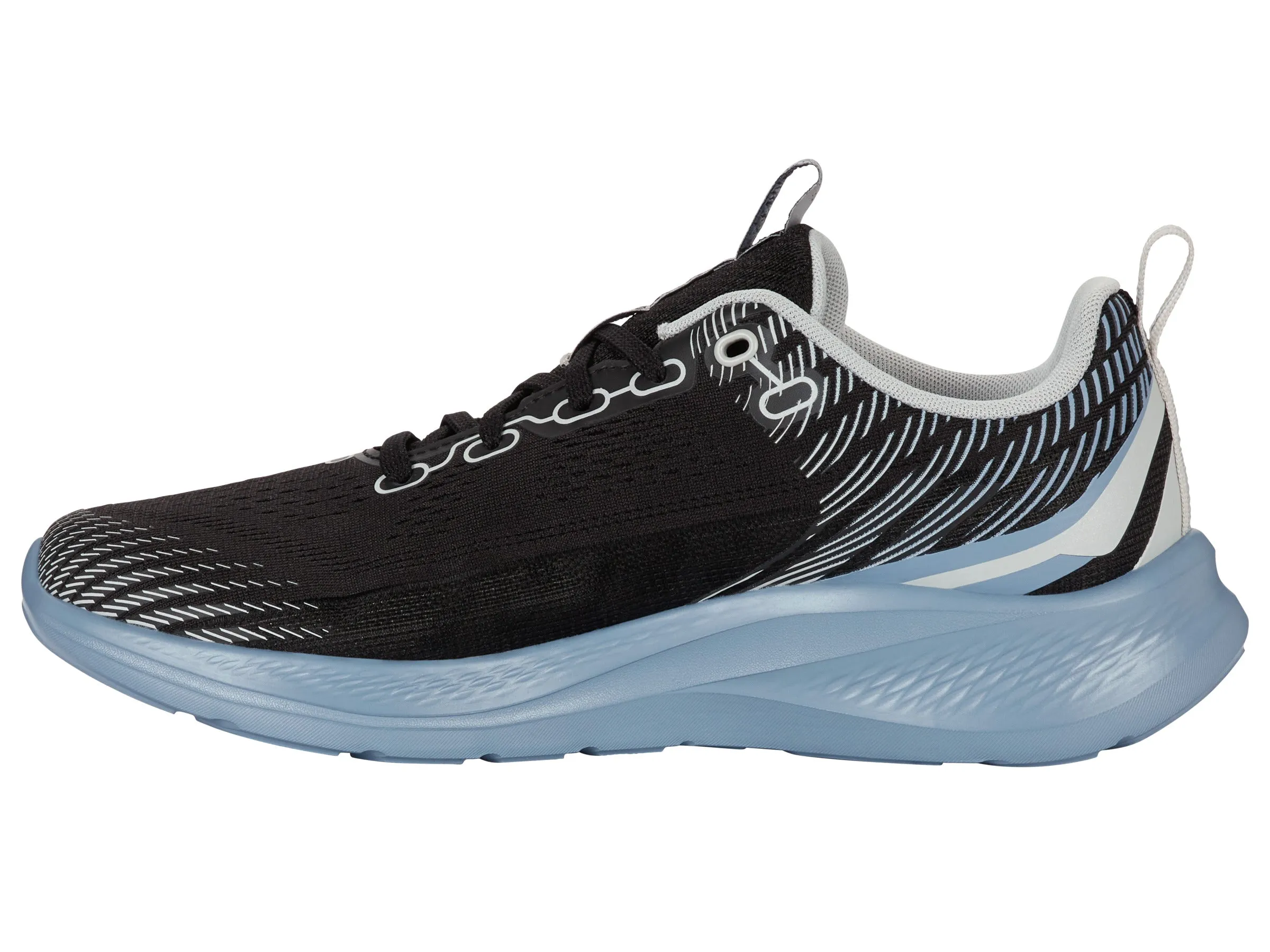 Mens Proto Trainer Sneakers