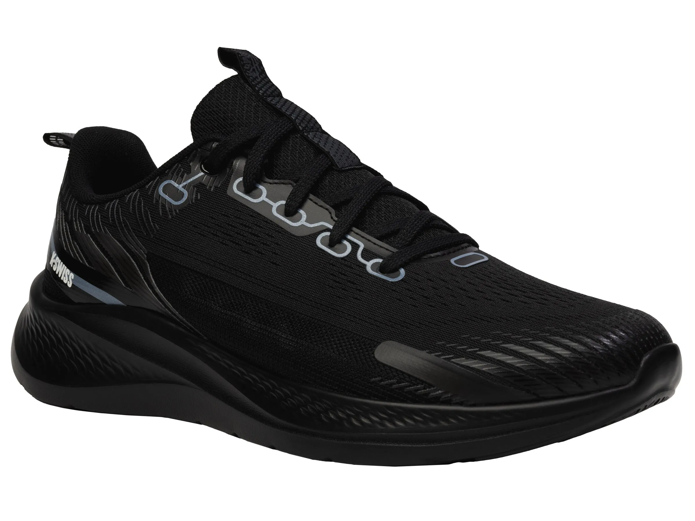 Mens Proto Trainer Sneakers