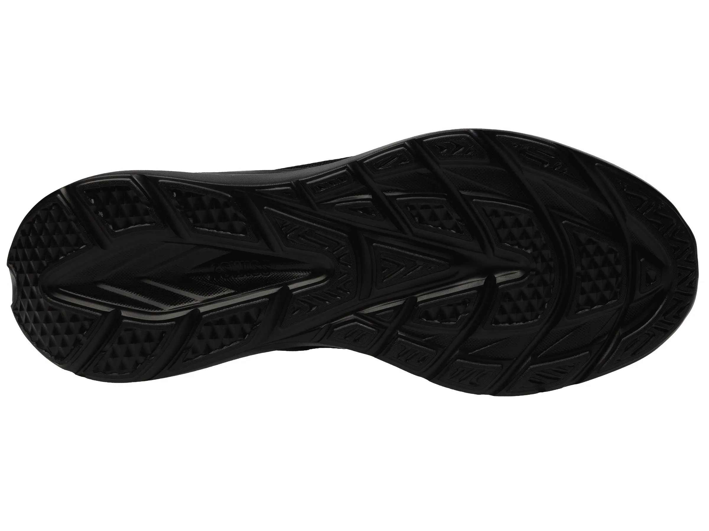 Mens Proto Trainer Sneakers