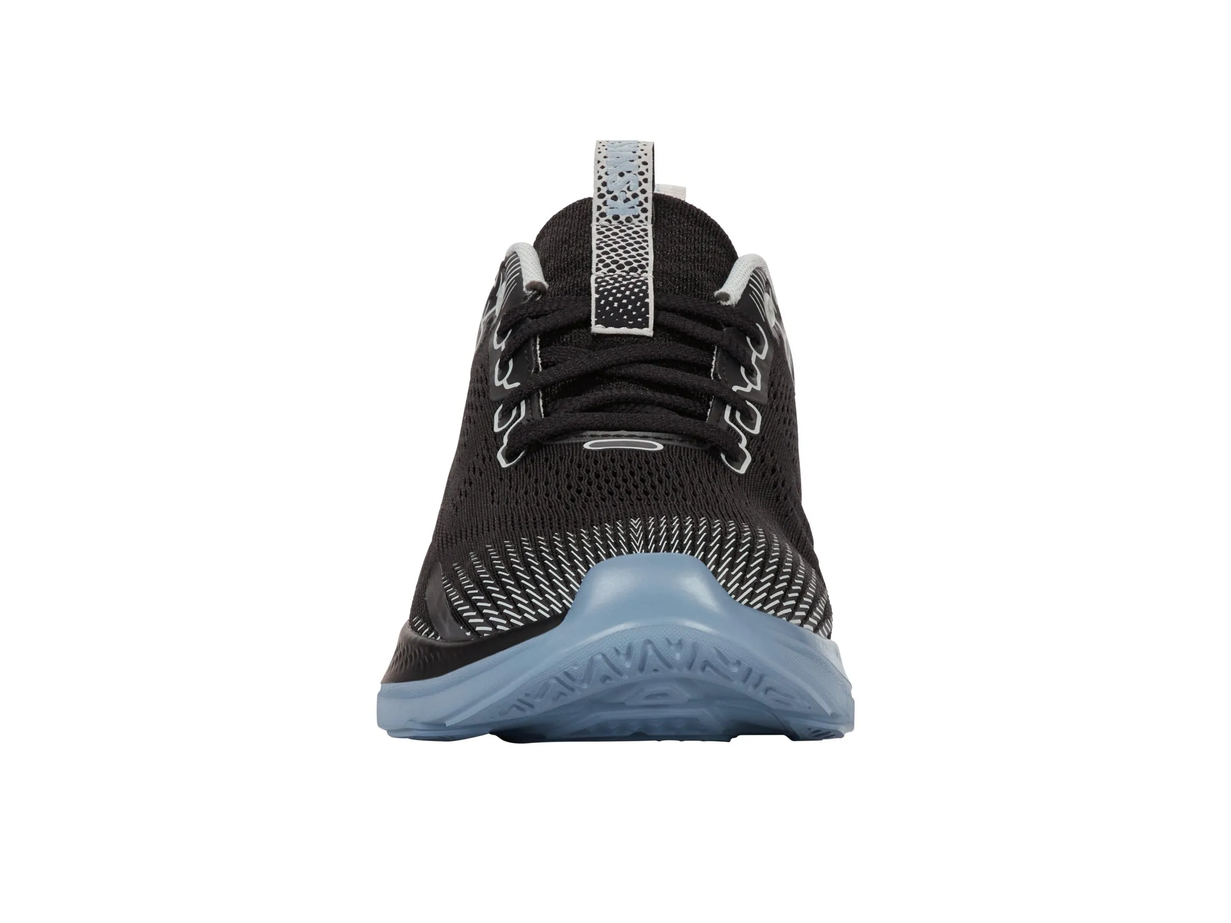Mens Proto Trainer Sneakers