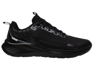 Mens Proto Trainer Sneakers