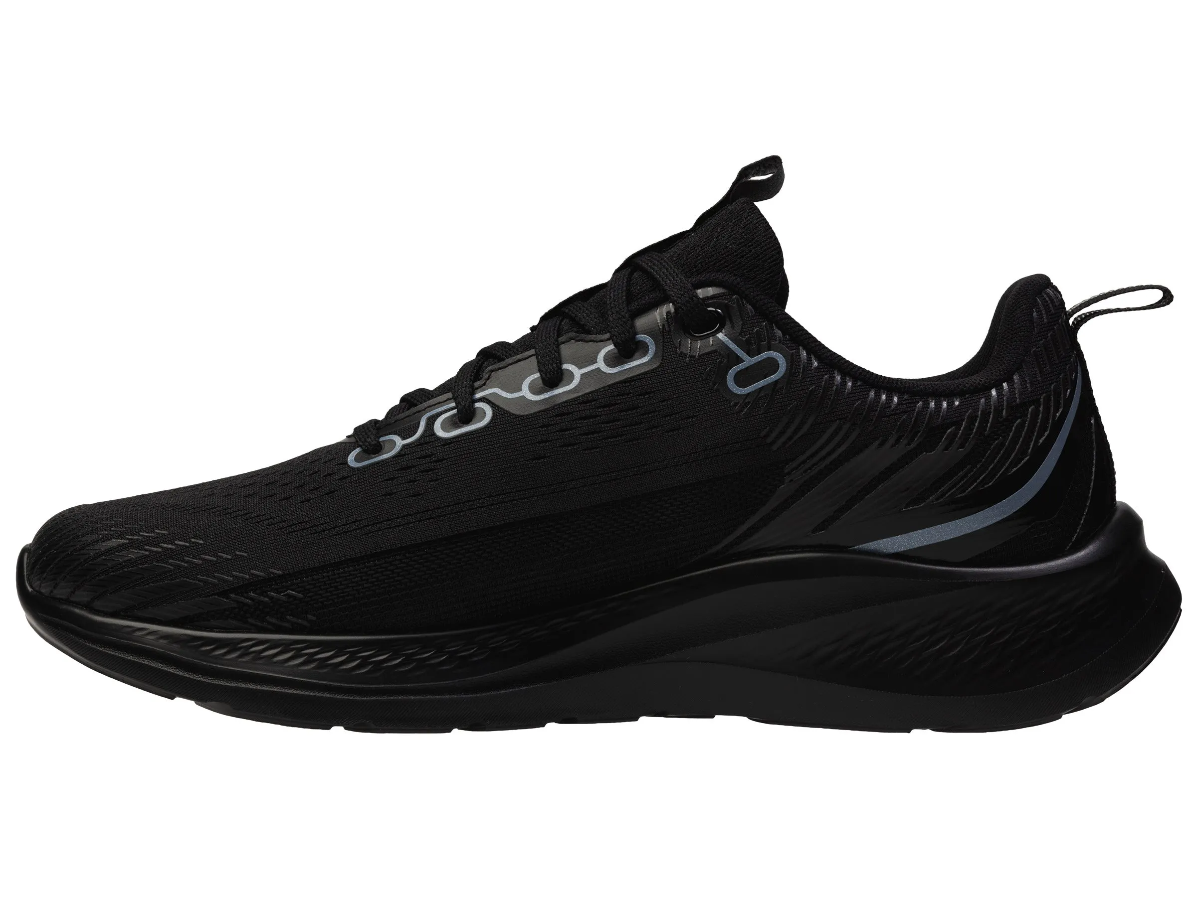 Mens Proto Trainer Sneakers