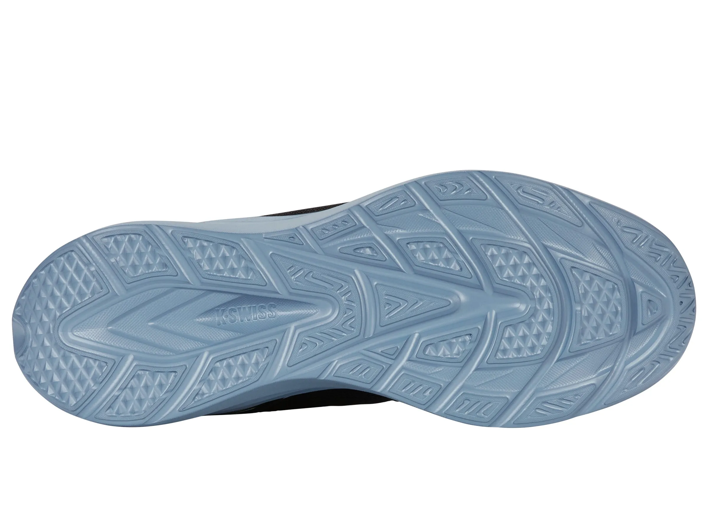 Mens Proto Trainer Sneakers