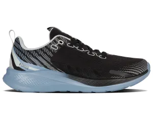 Mens Proto Trainer Sneakers