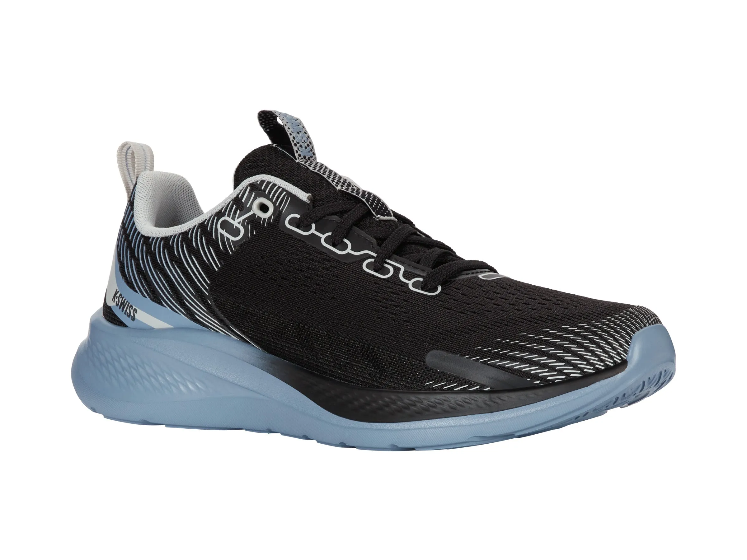 Mens Proto Trainer Sneakers