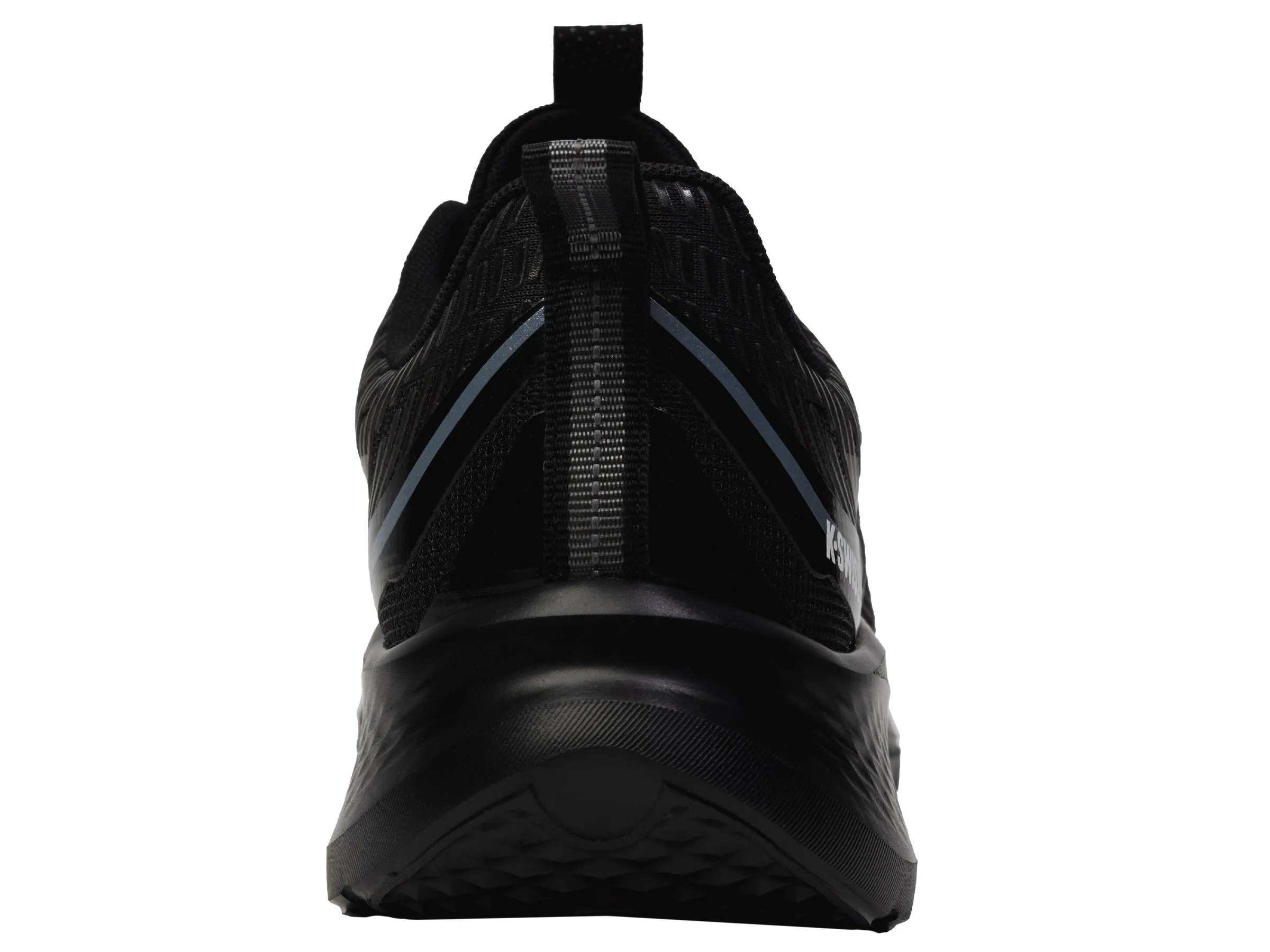 Mens Proto Trainer Sneakers