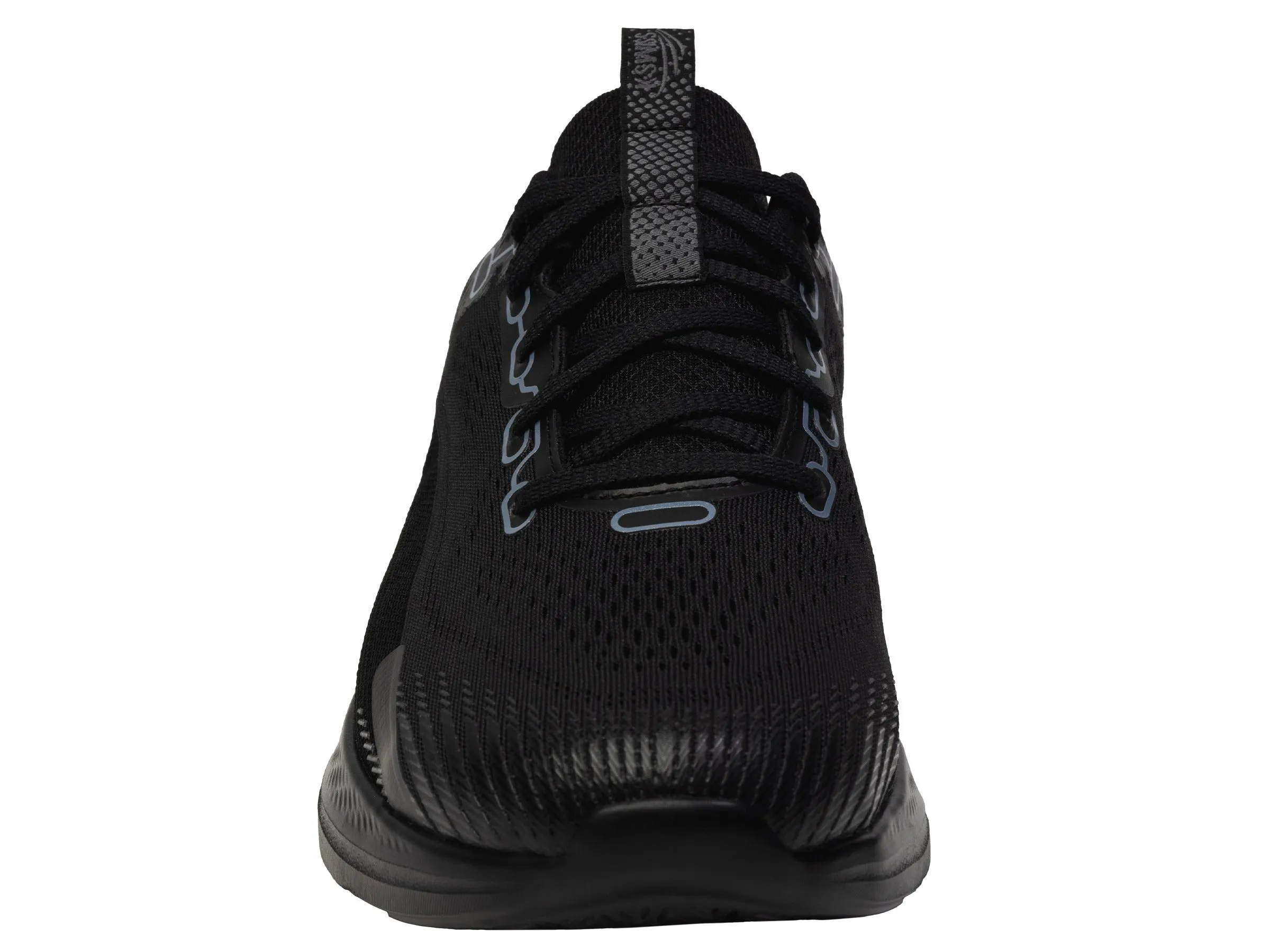 Mens Proto Trainer Sneakers