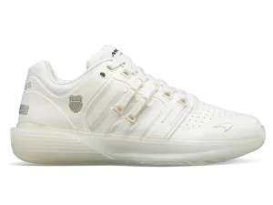 Mens SI-18 Ultrashot X McLaren Sneakers