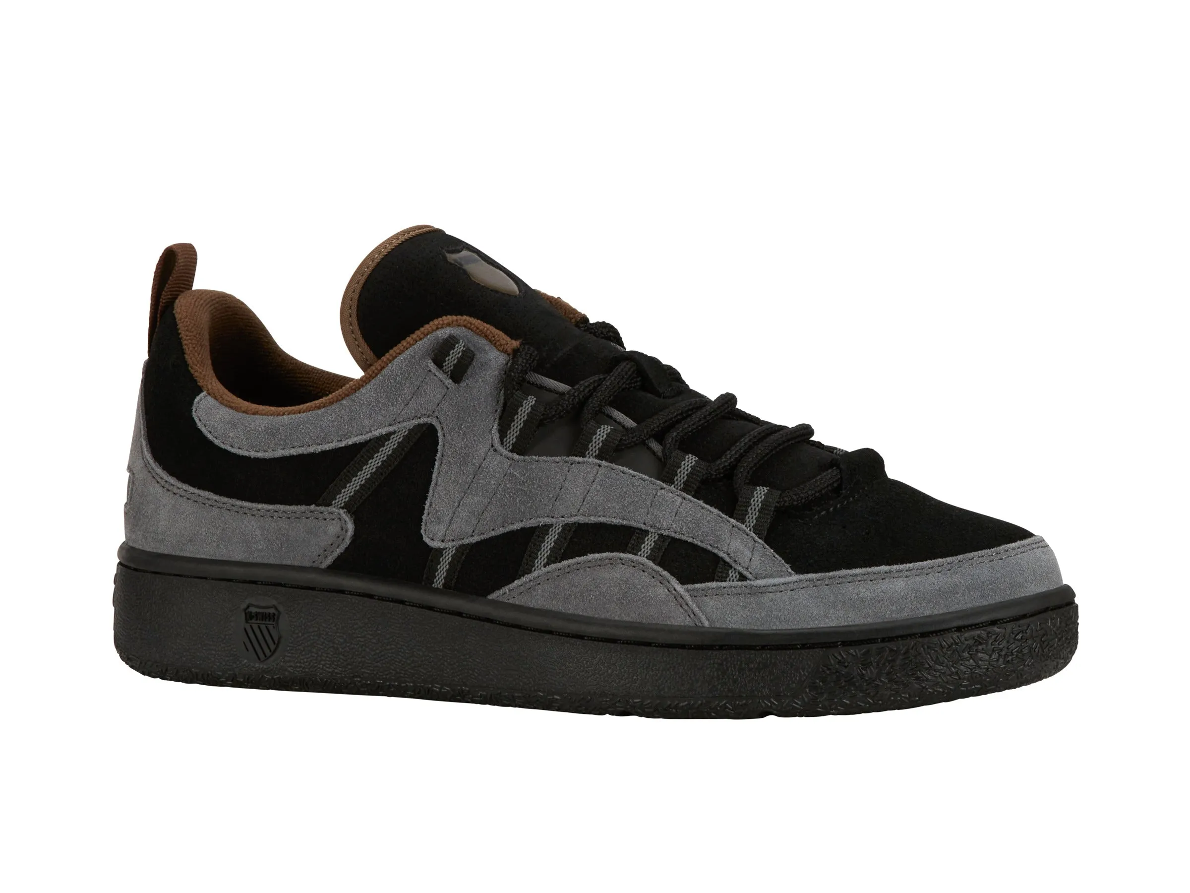 Mens Slamm 99 SDE Sneakers