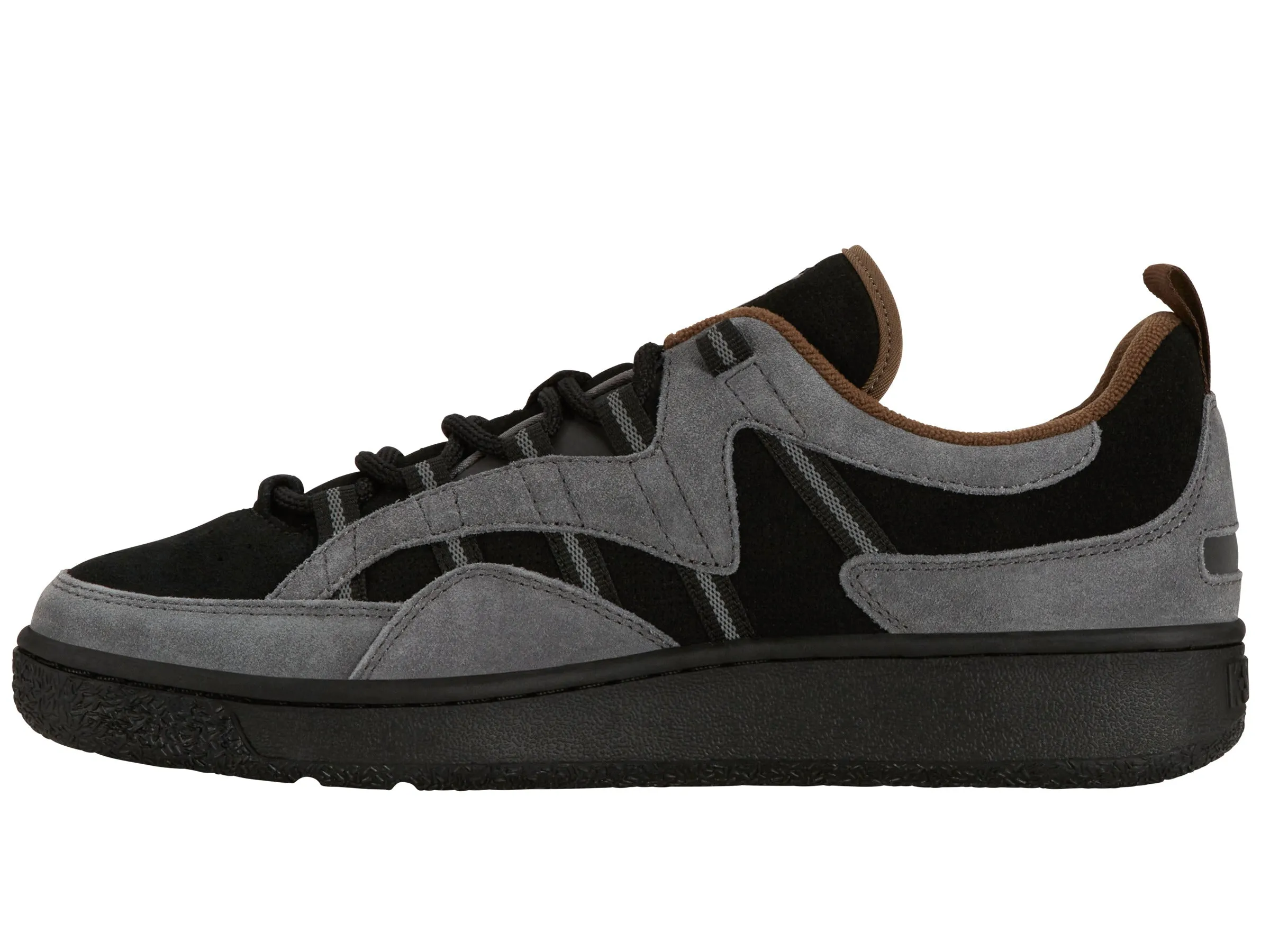 Mens Slamm 99 SDE Sneakers