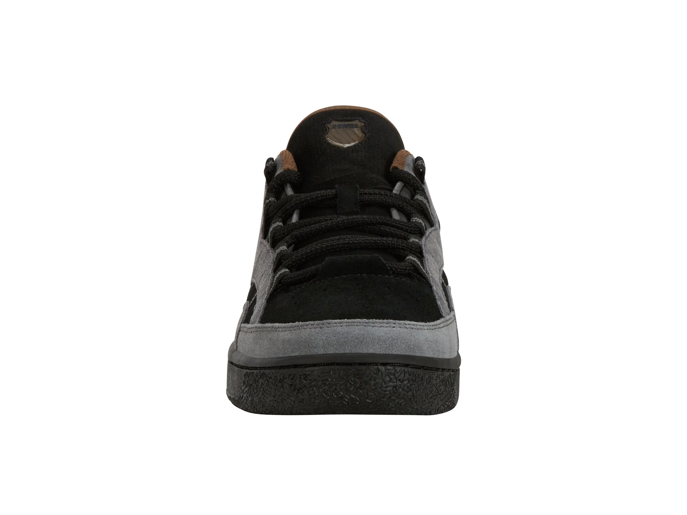 Mens Slamm 99 SDE Sneakers