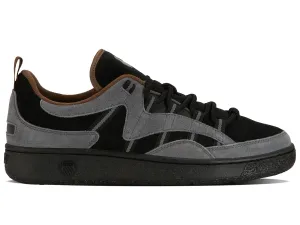 Mens Slamm 99 SDE Sneakers