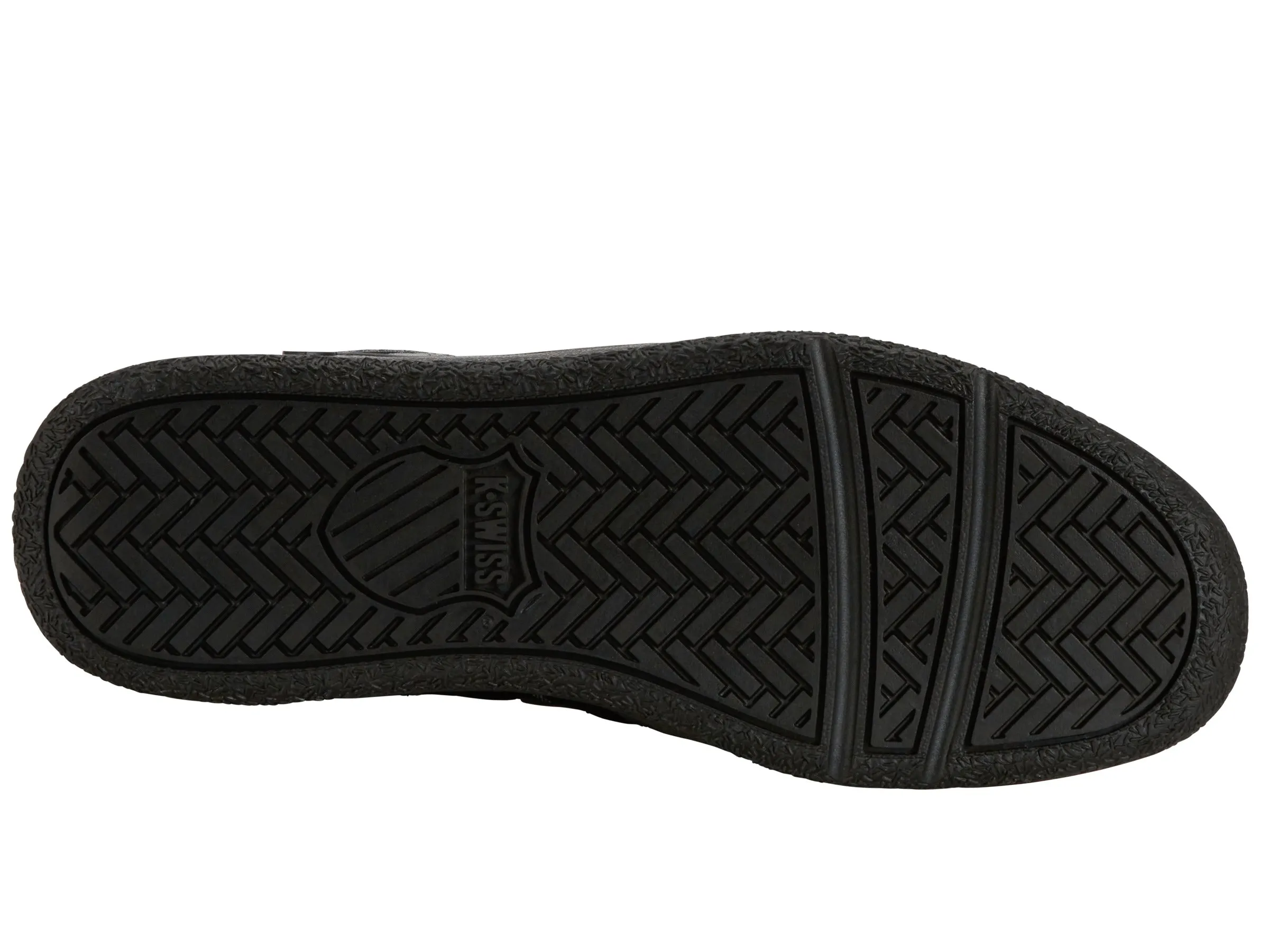 Mens Slamm 99 SDE Sneakers