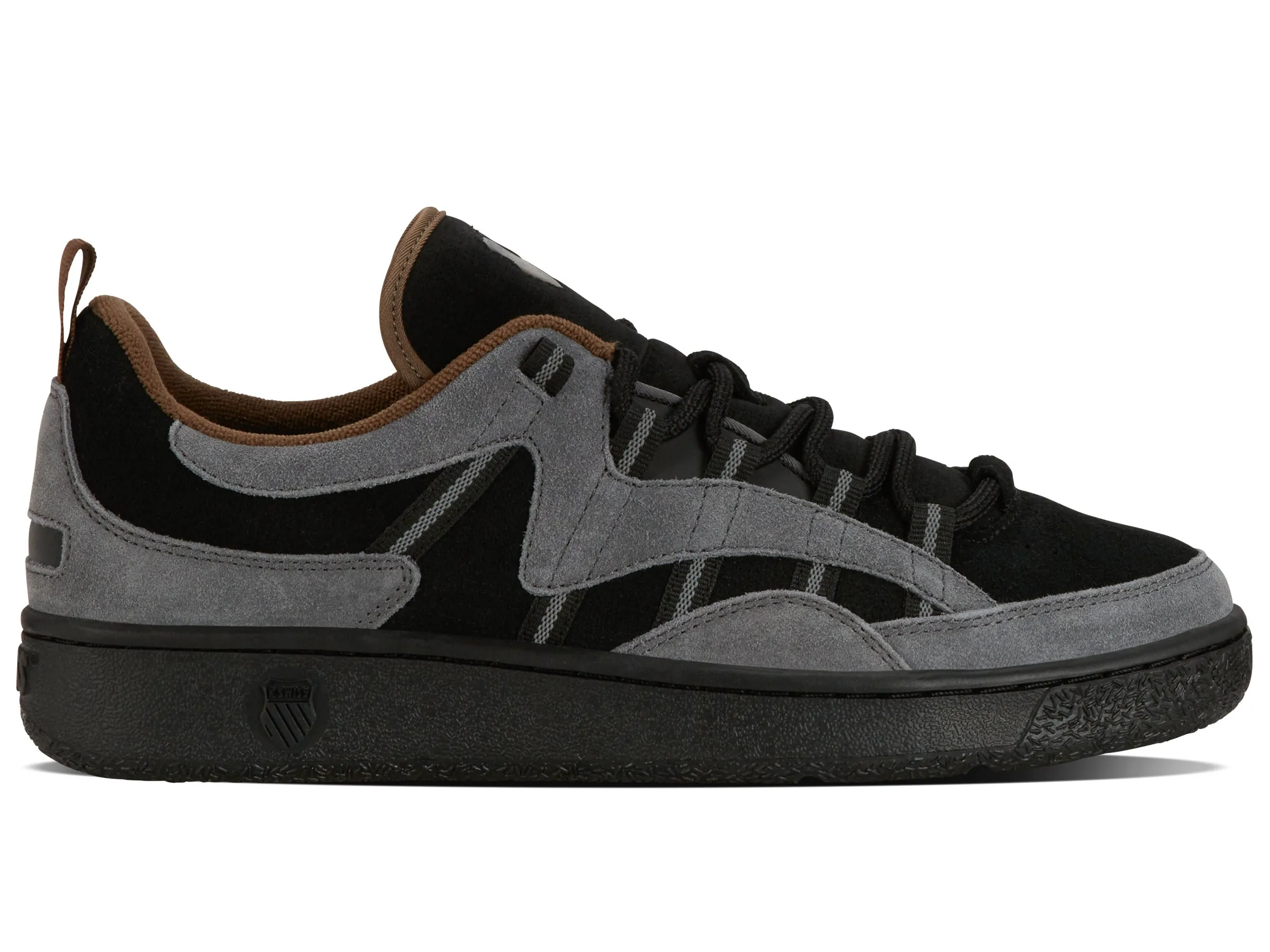 Mens Slamm 99 SDE Sneakers