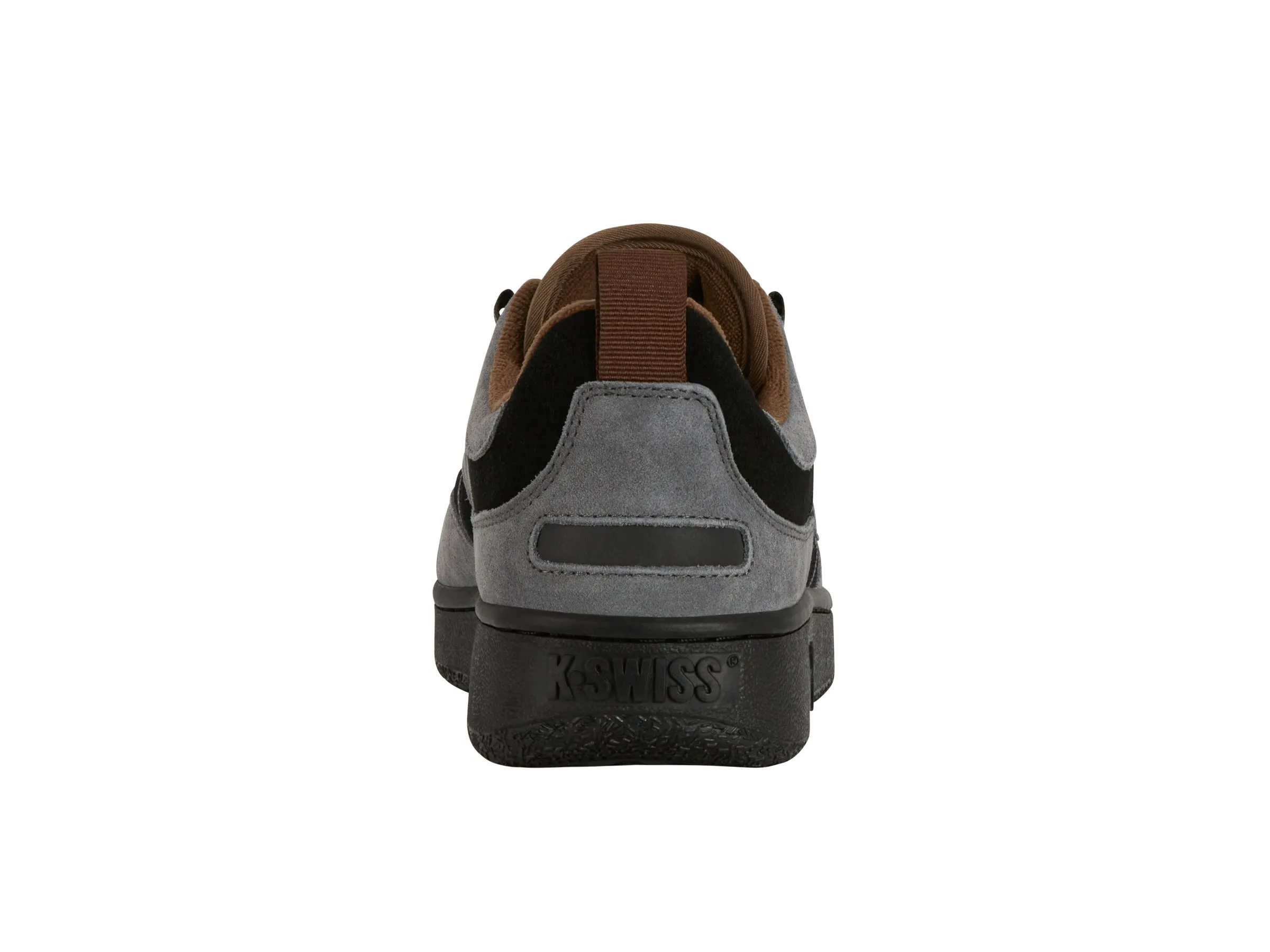 Mens Slamm 99 SDE Sneakers