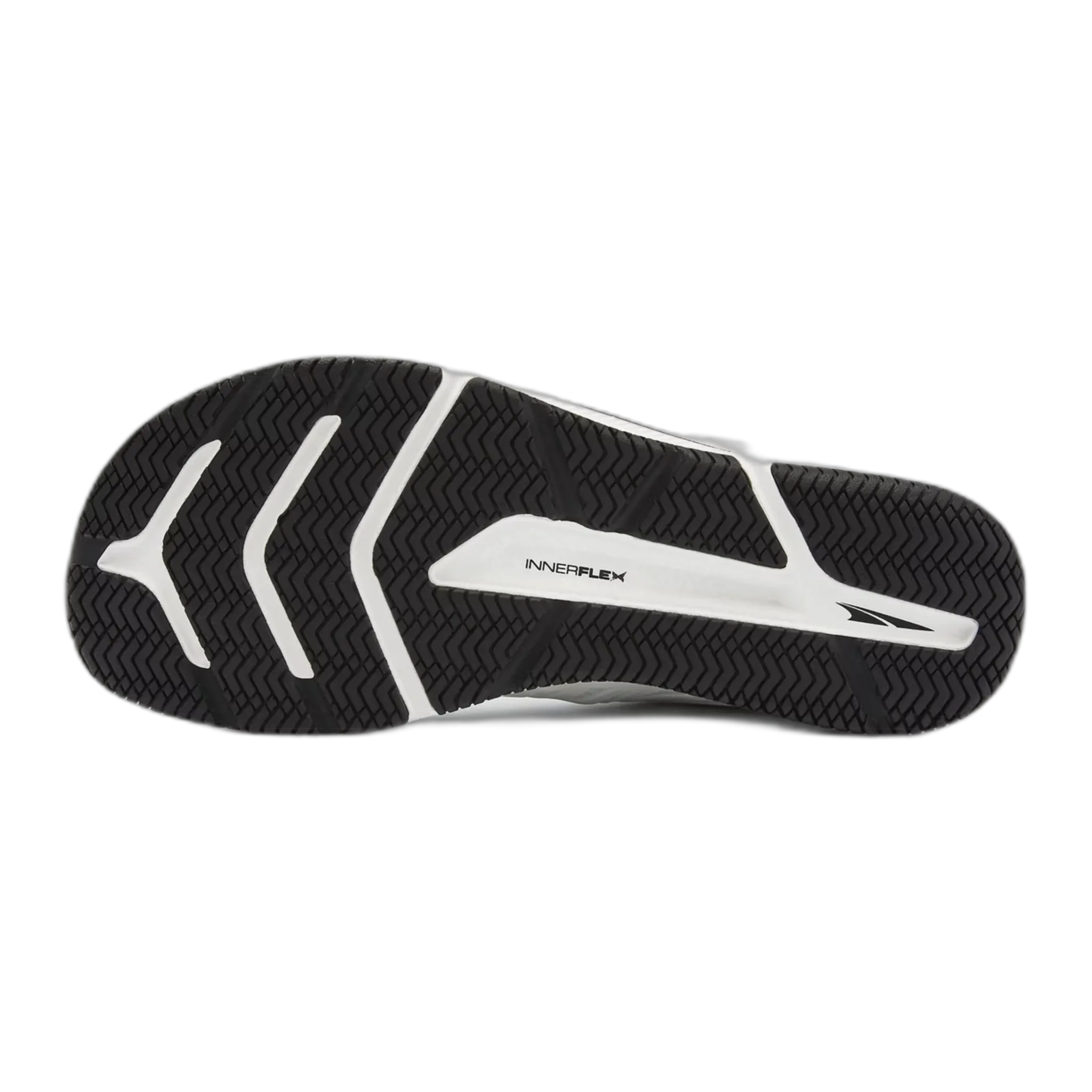 Men's Solstice XT 2