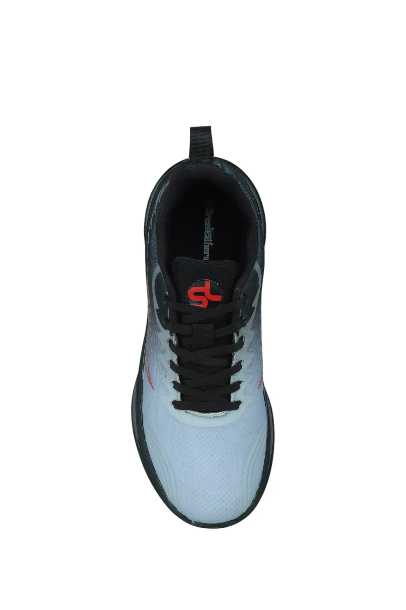 Mens Sports Shoe 32827