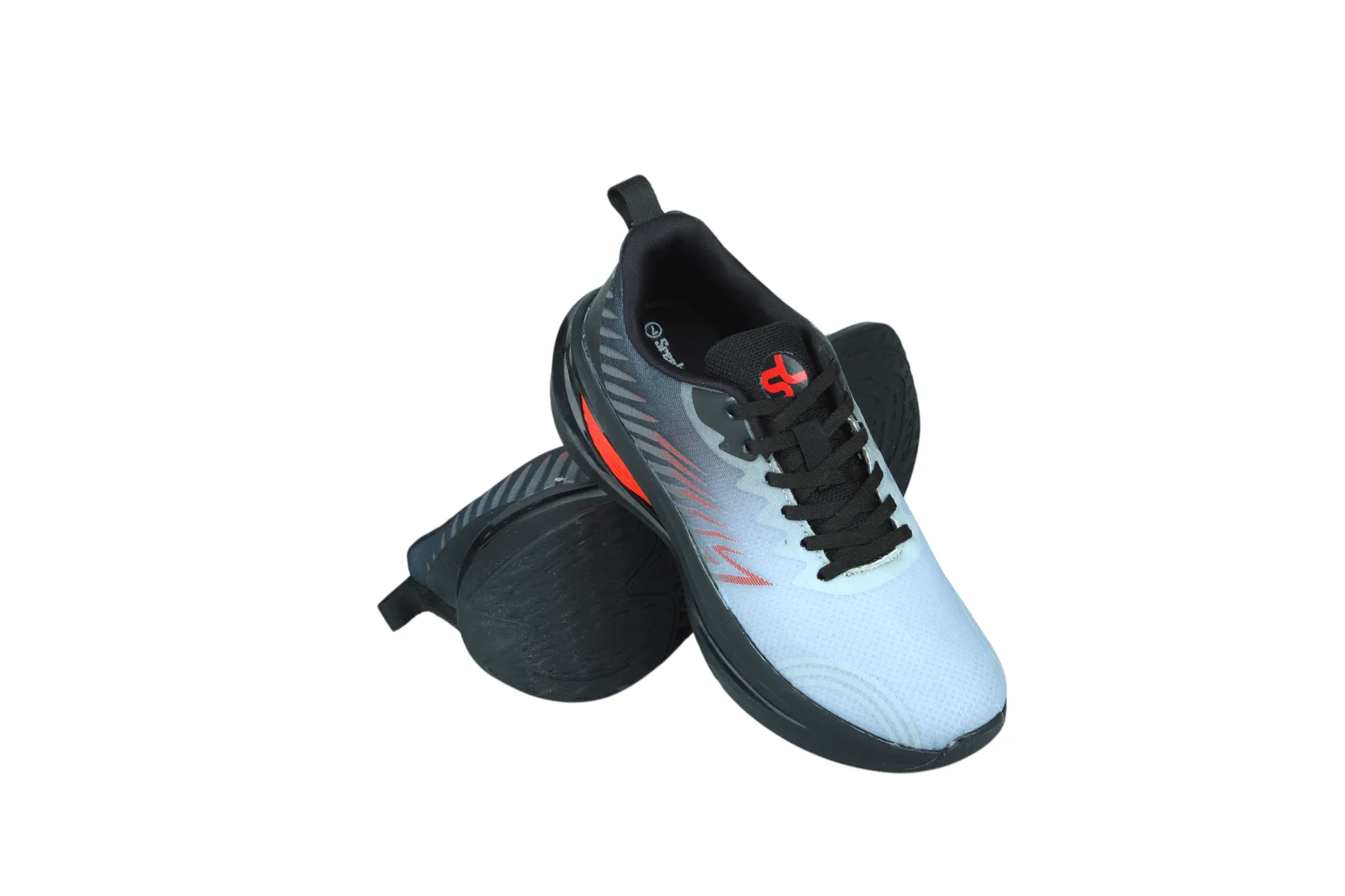 Mens Sports Shoe 32827