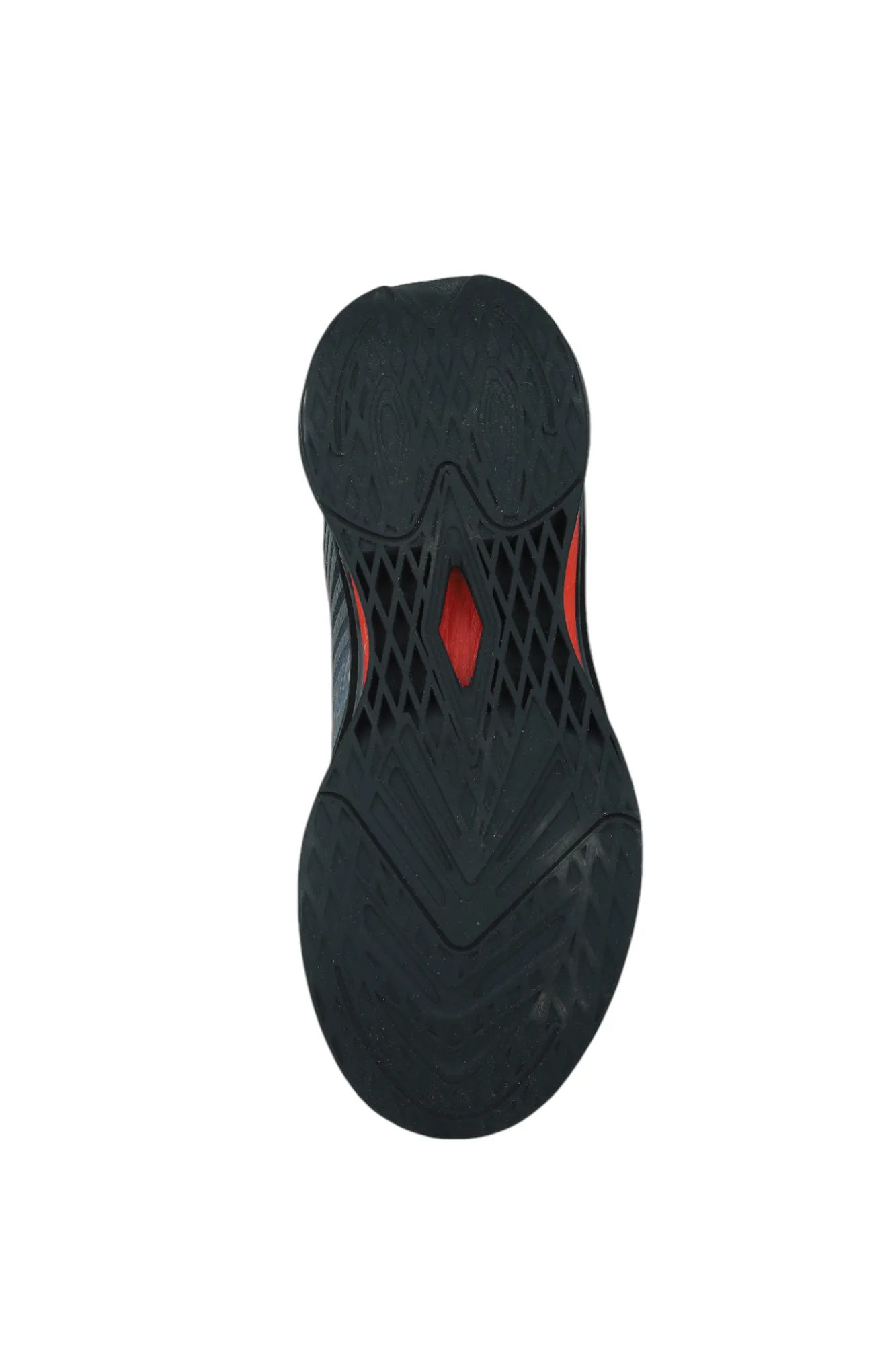 Mens Sports Shoe 32827