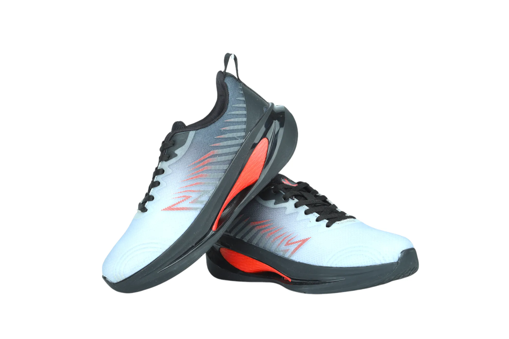 Mens Sports Shoe 32827